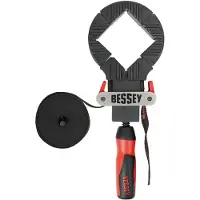 Bessey Kiristysvanne BAN 400