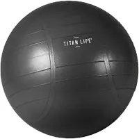 Titan Life Gymball ABS