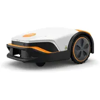Stihl iMow 5 Robottiruohonleikkuri