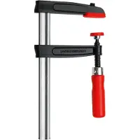 Bessey Puristin TPN25S10BE; 250 mm