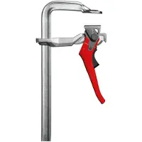Bessey Pikapuristin GH 120x60mm