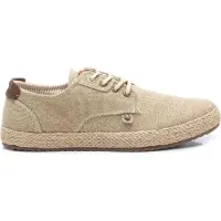 Refresh 17172 Espadrillot