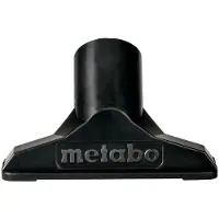 Metabo Imusuutin D-35 mm, B-120 mm