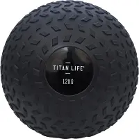 Titan Life Slam Ball