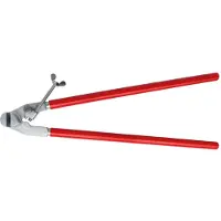 Erdi Pihdit sadevesikouruihin D396; 680 mm