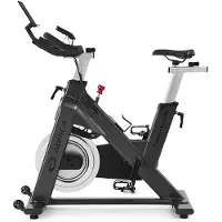 Abilica Premium Racer 90