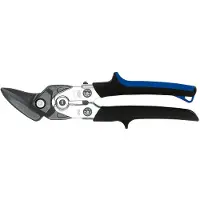 Bessey Levyleikkuri D27AL
