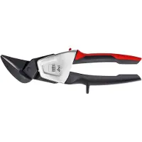 Bessey Levyleikkuri D39ASS; 230 mm; oikeakätinen