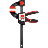 Bessey Vipupuristin EZS30-8