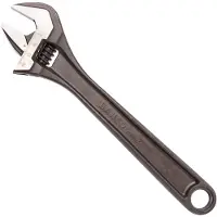 Bahco Jakoavain 80, 72 31mm 255mm