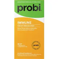 Probi Immune 90 tablettia