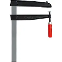 Bessey TGN40T30 400/300mm syväkitainen puristin