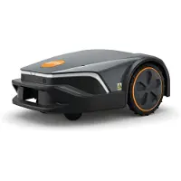 Stihl iMOW 5 EVO robottiruohonleikkuri