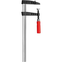 Bessey Ruuvipuristin TGK 2000x120mm