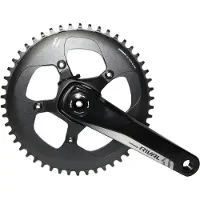 Sram Rival1 kampiakseli 42T BB30