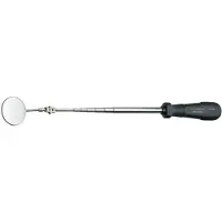 Stahlwille Telescopic 50mm 285-725mm Mekaaninen Peili