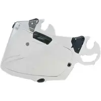 Arai Sai Pro Shade Ready Näyttö