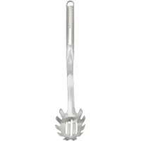 KitchenAid - Premium Pastakauha 34 cm Ruostumaton teräs