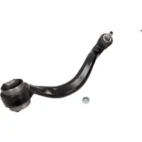 MAXGEAR Tukivarsi, pyöräntuenta 72-3243