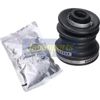 Japanparts Paljekumisarja, vetoakseli KB-024
