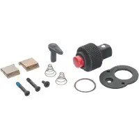 Vigor SPRŪDATSLĒGAS(V6038 3/8) REMONTA KOMPL.V6038-REP