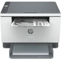 HP LaserJet MFP M234dw -monitoimilaite