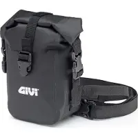Givi T517 Vyölaukku