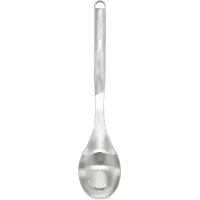 KitchenAid Premium tarjoilulusikka