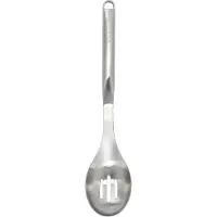KitchenAid Premium reikäkauha