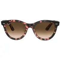 Ray-Ban Wayfarer Way - RB2241 133451 5121