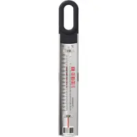 KitchenAid - Core Clip-On Paistomittari 31,3 cm