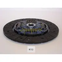 Japanparts Kytkinlevy DF-K13