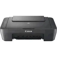 Canon PIXMA MG2556S Inkjet Monivärisuihkutulostin