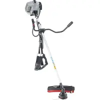 Al-Ko BC 330 B