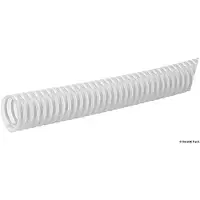 Osculati Pvc Vahvistettu Letku 30 M 32 Mm
