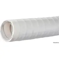Osculati Premium Pvc-letku 25x33 Mm 60 M