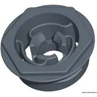 Osculati Itsestään Kohdistuva Pidike 25 Mm