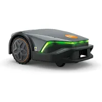 Stihl iMow 7.0 PRO Robottiruohonleikkuri