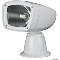 Osculati Combo Aldebaran Led-valo 12v