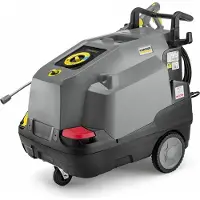 Kärcher Painepesuri Pressure Washer HDS 8/18-4 C - 174-918.0