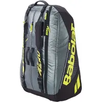 Babolat RH x 12 Pure Aero tennislaukku