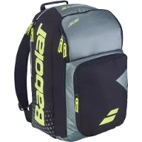 Babolat Pure Aero Reppu