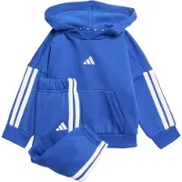 Adidas Essentials Joggers Aseta