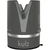 Kulz KUKSH3000 -veitsenteroitin