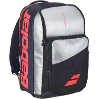 Babolat Bp Pure Strike25 Reppu
