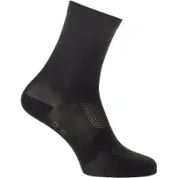 Agu Essential Pitkät Sukat