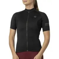 Agu Core Essential Kurzarm-radtrikot