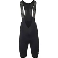 Agu Essential Pyöräilyshortsit