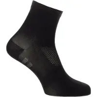 Agu Essential Sukat
