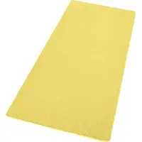 Hanse Home Matto Fancy Yellow, 80x200 cm
